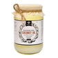 Vanalaya Cold Pressed Virgin Coconut Oil - Swadesiicart