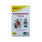 Excel Pharma E-Constipation Tablets - Swadesiicart
