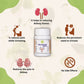 SN Herbals Calculus Tablets - Swadesiicart