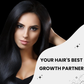 Ipca Kera XL Hair Growth Serum | Swadesiicart