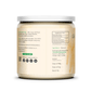 Ayurvedix Organic Shatavari Powder - Swadesiicart