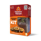 Paradise Hyderabadi Biryani Kit - Swadesiicart
