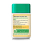 Zandu Papaya Leaf Extract Tablets | Swadesiicart