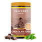 Teacurry Chocolate Chai Powder - Teacurry