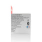 Pigeon Peristaltic Nipple LL Y Cut - Limited Time Offer - Swadesiicart