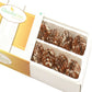 Ghasitaram Kaju Chocolate Delight Modaks | Swadesiicart