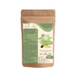 Satvi Wellness Detoxi - Herbal Detox Mix | Swadesiicart