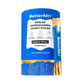 Better Alt KSM-66 Ashwagandha Honey Sticks | Swadesiicart