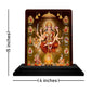 Vprint Quality Nav Durga Murti - Swadesiicart