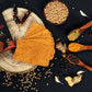 Svaras Mexican Smoked Chipotle Khakhra - Swadesiicart