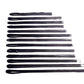 Mac Liquidlast 24-hour Waterproof Liner - Wet Road - Swadesiicart