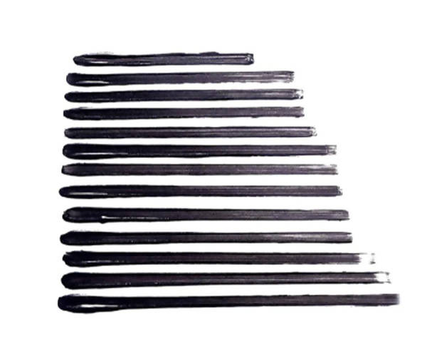 Mac Liquidlast 24-hour Waterproof Liner - Wet Road - Swadesiicart