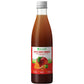 Dr. Vaidya's Apple Cider Vinegar - Dr Vaidya’s