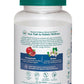 Himalaya Herbals Mentat Gummies - Swadesiicart