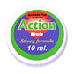 Action Pharma Rub Relieves | Swadesiicart