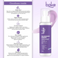Bake 2% Kojic Acid Sunscreen Spf 70 With Alpha Arbutin & Niacinamide | Swadesiicart
