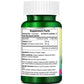 Morpheme Remedies Triphala Guggul Capsules | Swadesiicart