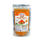 Nanak Premium Turmeric ( Haldi ) Powder,100g - Swadesiicart
