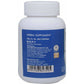 Ved Tattva Calmplus Capsules - Swadesiicart