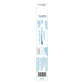 download - 2025-04-16T110838.680