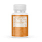 Nutrisouk Immune Defense Tablets - Swadesiicart