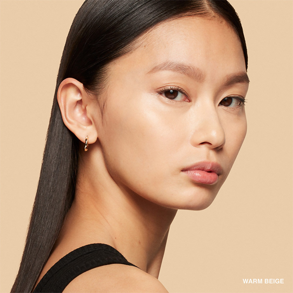 Bobbi Brown Skin Full Cover Concealer Mini - Warm Beige | Swadesiicart