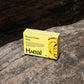 Haeal Banana Cream Soap - Swadesiicart