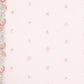 House of Panchhi Rose Tone Shadding Net Sequinse Work Lehenga & Blouse, Dupatta | Swadesiicart