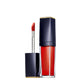 Estee Lauder Pure Color Envy Paint-On Liquid Matte LipColor - 302 Juiced Up - Swadesiicart