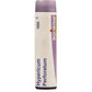 Boiron Homeopathy Hypericum Perforatum | Swadesiicart