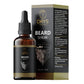 7 Days Beard Serum - Swadesiicart