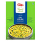 Gits Ready Meals Heat & Eat Dal Palak