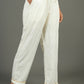 Breathables Women Cotton Night Suit Shirt And Pants Co-Ord Set I Night Wear | Co-Ord Set | Lounge Wear Set I Solid Colour