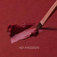 Revlon Ultra Hd Matte Lip Color - Hd Passion - Swadesiicart
