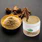 VI-JOHN Prakritik Multani Mitti Face Pack Controls Sebum Made With 100% Natural Bio Actives | Swadesiicart