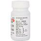 Baidyanath Jhansi Kafketu Ras Tablets - Swadesiicart