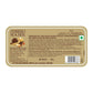 download - 2024-01-23T161441.170