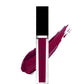 Me-On Professional 24Hrs Superstay Matte Lip Color Shade 12 - Unique Fashion