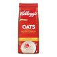 Kellogg's Oats