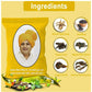 Sanyasi Slimming Tablets - Swadesiicart