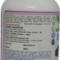 Planet Ayurveda Sleep Naturals - Swadesiicart