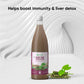 Dr. Vaidya's Giloy Juice - Swadesiicart