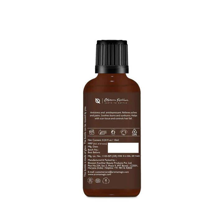 Blossom Kochhar Aroma Magic Lavender Oil - Swadesiicart