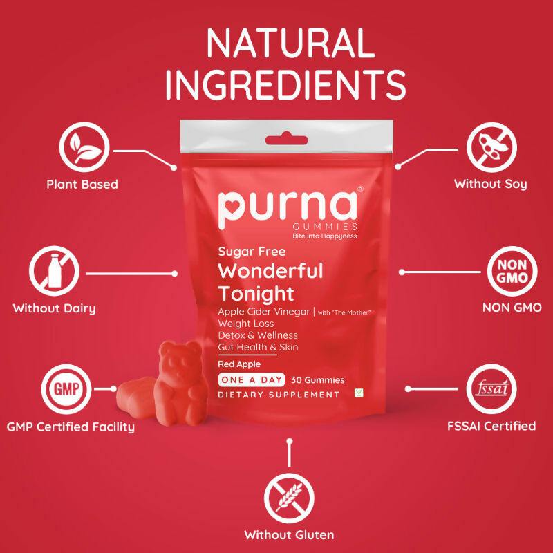77c0595PURNA00000004_7