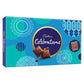 Cadbury Celebrations Chocolate Gift Pack