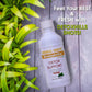 Herbal Hills Detoxhills Detox Support Syrup online