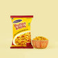 Sri Krishna Sweets Kadalai Mixture - Swadesiicart