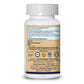 Pure Nutrition Immune Pro Capsules