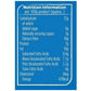 Britannia Nutri Choice Essentials Ragi Cookies - No Added Sugar - Swadesiicart