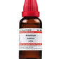 Dr. Willmar Schwabe India Arsenicum Iodatum Dilution | Swadesiicart